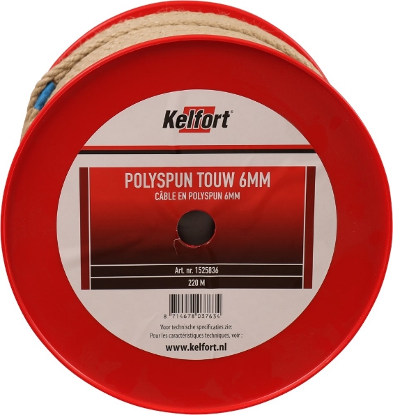 Afbeelding - https-www-ez-catalog-nl-Asset-aad290beeeee4e7d8d349407ad0a5bf4-ImageFullSize-1525836-2-jpg